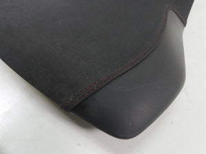 2019 Ducati Multistrada 1260 S Pikes Peak Front Driver Seat Saddle 59512631BF | Mototech271