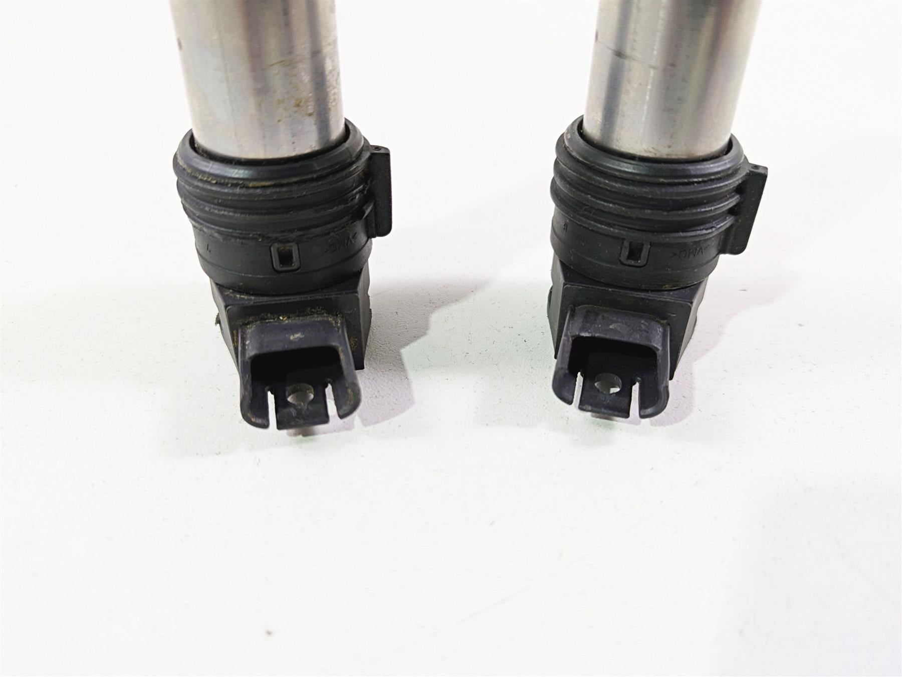 2017 BMW R1200 GS K50 Ignition Coil Stick Coils Set 12138526677 {{ shop.shopifyCountryName }} - Mototech271