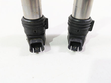 2017 BMW R1200 GS K50 Ignition Coil Stick Coils Set 12138526677 {{ shop.shopifyCountryName }} - Mototech271