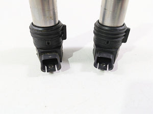 2017 BMW R1200 GS K50 Ignition Coil Stick Coils Set 12138526677