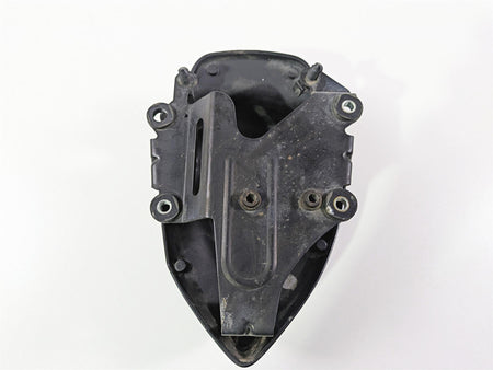 2018 Indian Springfield Dark Horse Ignition Coil Cover & Mount 5633897 {{ shop.shopifyCountryName }} - Mototech271