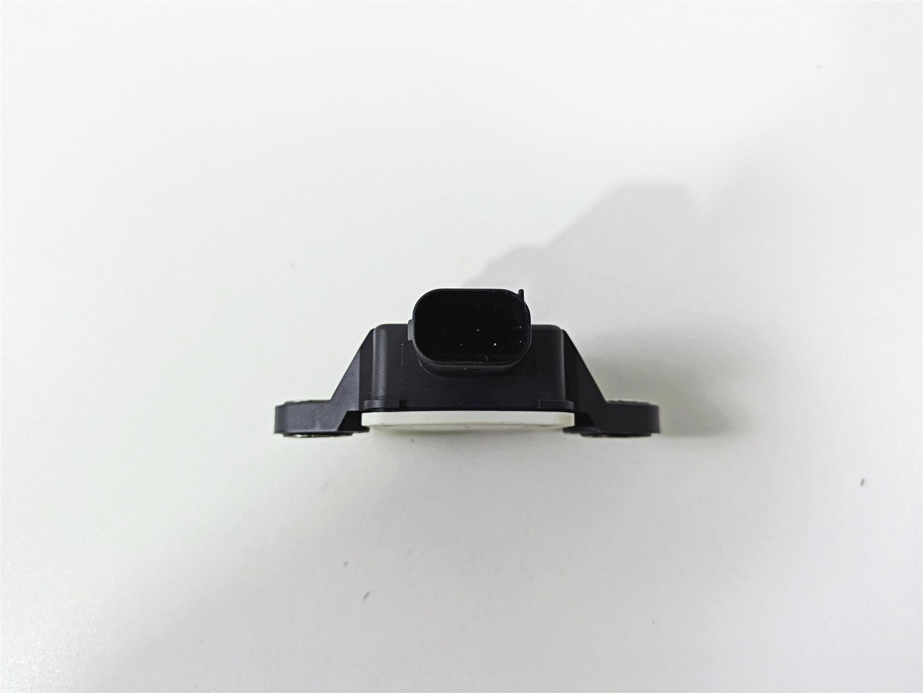 2019 BMW R1250RT K52 Bosch Speed Sensor Module 61359898426 {{ shop.shopifyCountryName }} - Mototech271