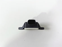 Load image into Gallery viewer, 2019 BMW R1250RT K52 Bosch Speed Sensor Module 61359898426 | Mototech271
