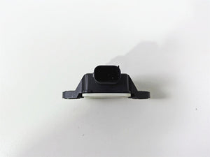 2019 BMW R1250RT K52 Bosch Speed Sensor Module 61359898426 | Mototech271