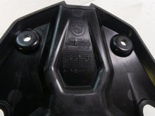 Load image into Gallery viewer, 2020 BMW F850 GS K81 Rallye Rear Grab Bar Handle Luggage Rack 46728564644
