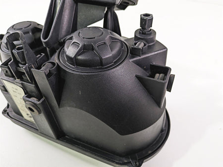 2006 BMW R1200GS K255 Adv Headlight Head Light Lamp Lens 63127682708 {{ shop.shopifyCountryName }} - Mototech271