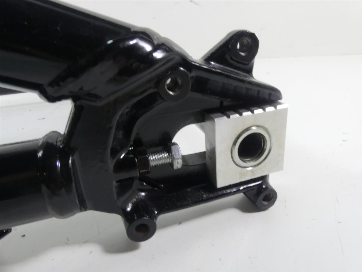 2019 Indian Motorcycle Co. FTR1200 Rear Fork Swingarm Swing Arm 1024289 {{ shop.shopifyCountryName }} - Mototech271
