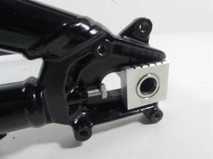 2019 Indian Motorcycle Co. FTR1200 Rear Fork Swingarm Swing Arm 1024289 | Mototech271