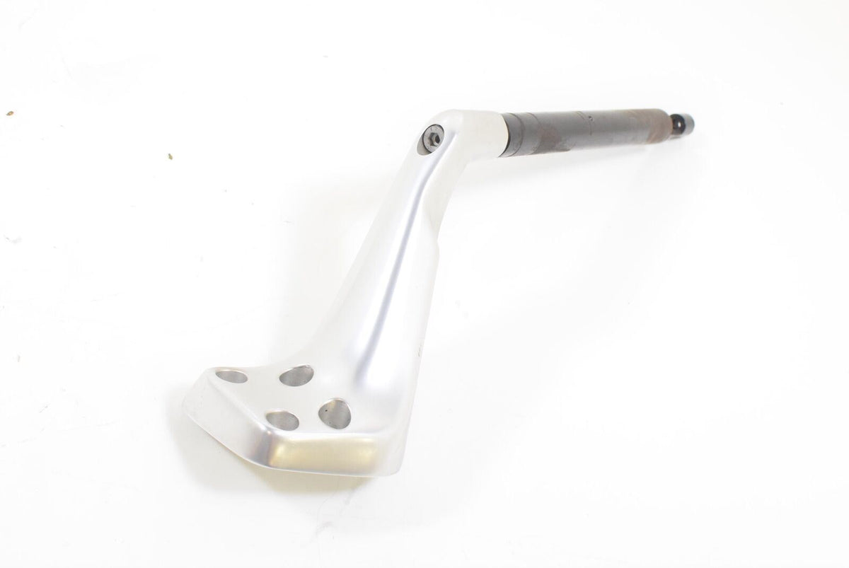 2003 BMW R1150 RT R1150RT R22 Left Handlebar Handle Bar 32717654915 {{ shop.shopifyCountryName }} - Mototech271