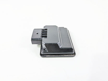 2014 Harley FXSB Softail Breakout Abs Ecu Ecm Brake Control Module 40662-11-Mototech271