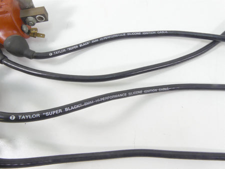 1978 BMW R100 S (2474) 1.5 Ohm Dyna Ignition Coil Set 6-86 DC2-1, DW-200 {{ shop.shopifyCountryName }} - Mototech271