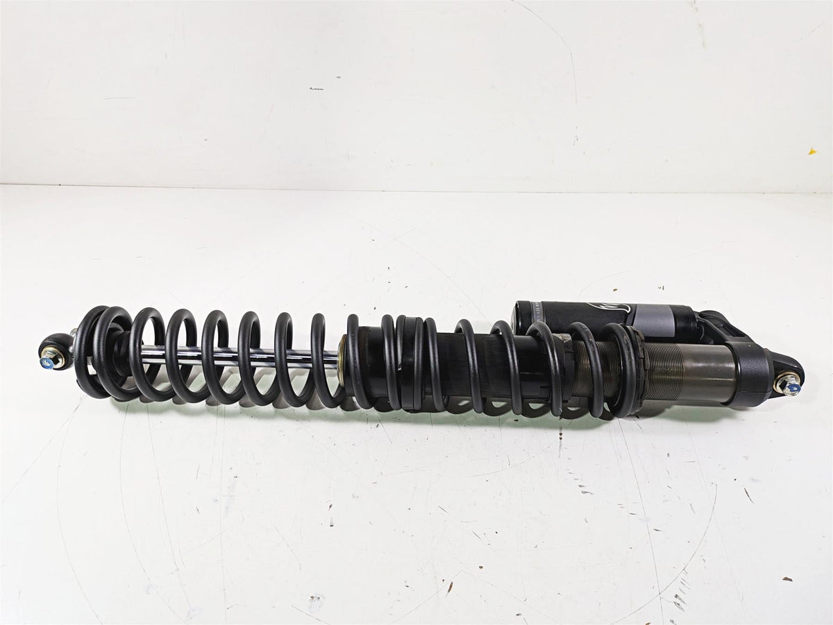 2022 Yamaha YXZ1000 R Fox Right Rear Shock Damper 531miles B5H-F2203-01 {{ shop.shopifyCountryName }} - Mototech271