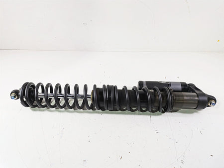 2022 Yamaha YXZ1000 R Fox Right Rear Shock Damper 531miles B5H-F2203-01 {{ shop.shopifyCountryName }} - Mototech271