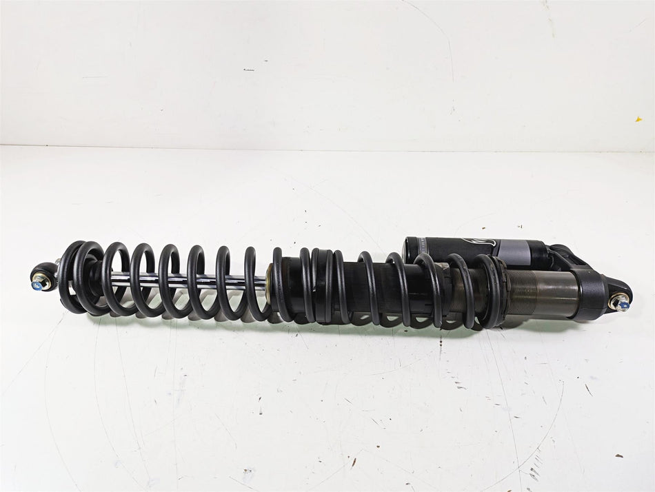 2022 Yamaha YXZ1000 R Fox Right Rear Shock Damper 531miles B5H-F2203-01 {{ shop.shopifyCountryName }} - Mototech271