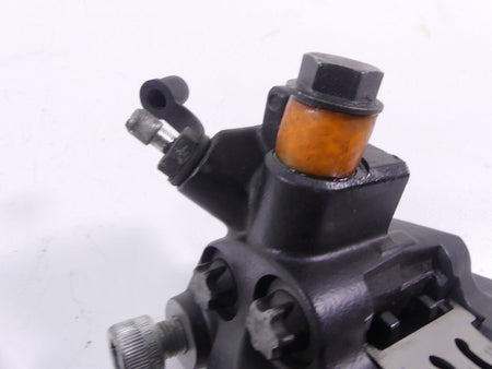 2012 Victory High Ball Front Brake Caliper Set 1911512 1912534 {{ shop.shopifyCountryName }} - Mototech271