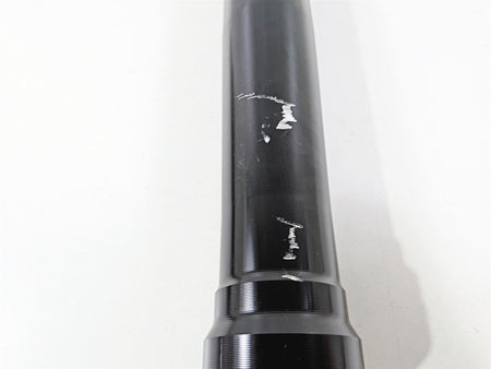 2024 Suzuki GSXR 600 Straight Front Fork No Leaks - Read 51103-14J11 51104-14J11 {{ shop.shopifyCountryName }} - Mototech271