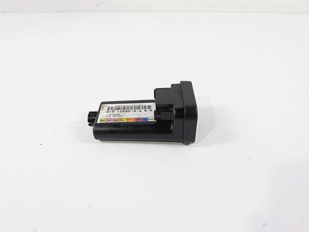 2006 Harley Davidson Dyna FXDBI Street Bob Tsm Turn Signal Module 68921-01D {{ shop.shopifyCountryName }} - Mototech271