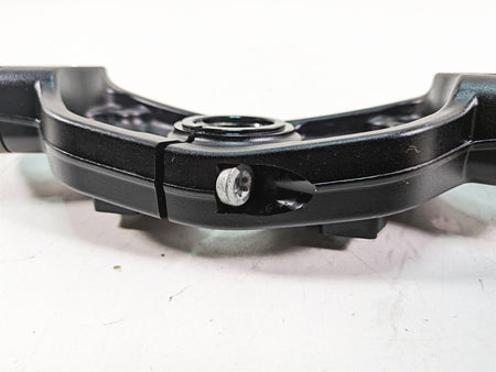 2020 KTM 1290 Super Adventure R Upper Triple Tree Clamp 54mm 6070113403233S {{ shop.shopifyCountryName }} - Mototech271