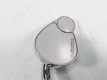 Load image into Gallery viewer, 2009 Harley Touring FLHTCU Electra Glide Rear View Split Vision Mirrors 92190-06 | Mototech271
