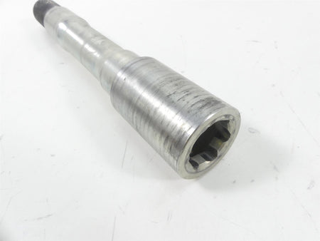 2015 Eric Buell Racing 1190SX Front Axle Wheel Spindle 30mm G0120.1AY {{ shop.shopifyCountryName }} - Mototech271