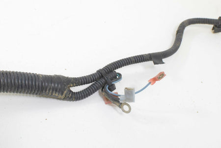 2015 Can-Am Maverick 1000R Turbo XDS Main Wiring Harness Loom 710004138 71000469 {{ shop.shopifyCountryName }} - Mototech271