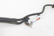 Load image into Gallery viewer, 2015 Can-Am Maverick 1000R Turbo XDS Main Wiring Harness Loom 710004138 71000469 | Mototech271
