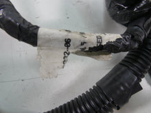 Load image into Gallery viewer, 2006 Harley Touring FLHTCUI Electra Glide Front Fairing Wiring Harness 70232-06
