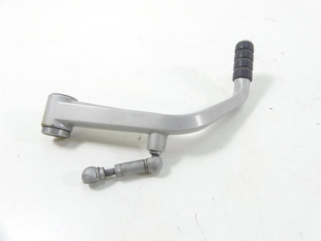 2001 BMW R1150 GS R21 Shifter Shift Lever Gear Selector & Linkage 23007653994 {{ shop.shopifyCountryName }} - Mototech271