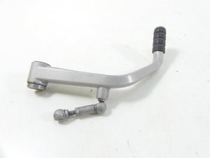 2001 BMW R1150 GS R21 Shifter Shift Lever Gear Selector & Linkage 23007653994 | Mototech271