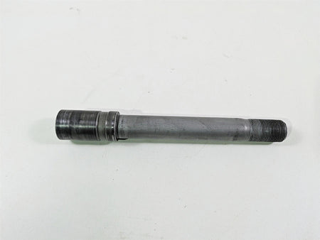 2014 BMW K1300S K40 Front Axle Wheel Spindle 31448526440 {{ shop.shopifyCountryName }} - Mototech271