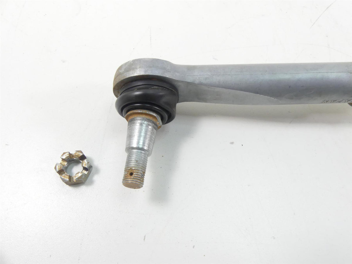 2017 Yamaha YXZ1000R EPS SS Yamada Rack & Pinion Steering Axle Set 2HC-F3400-01 {{ shop.shopifyCountryName }} - Mototech271