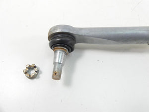 2017 Yamaha YXZ1000R EPS SS Yamada Rack & Pinion Steering Axle Set 2HC-F3400-01 | Mototech271