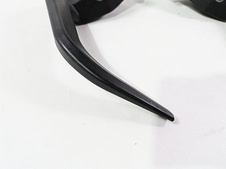 2020 KTM 1290 Super Adventure R Passenger Grab Handle Set 6031200920030 {{ shop.shopifyCountryName }} - Mototech271