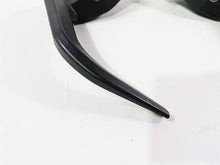 Load image into Gallery viewer, 2020 KTM 1290 Super Adventure R Passenger Grab Handle Set 6031200920030
