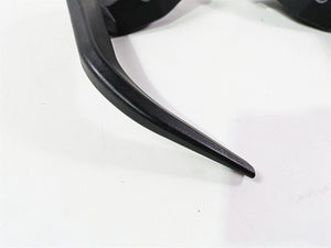 2020 KTM 1290 Super Adventure R Passenger Grab Handle Set 6031200920030