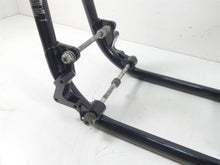 Load image into Gallery viewer, 2005 Harley Softail FLSTSC Heritage Springer Main Frame Chassis With Texas Salvage Title 47008-00C
