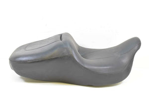 2009 Harley Touring FLHTCU Electra Glide Nice Saddle Seat ?LOW? 52164-09B