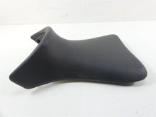 Load image into Gallery viewer, 2009 Buell 1125 CR Front Rider Driver Seat Saddle M0090.02A8 | Mototech271
