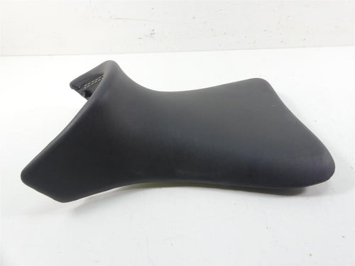 2009 Buell 1125 CR Front Rider Driver Seat Saddle M0090.02A8 | Mototech271