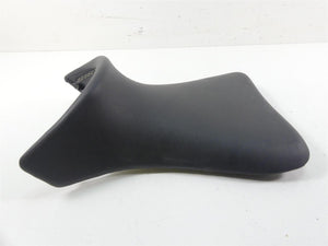 2009 Buell 1125 CR Front Rider Driver Seat Saddle M0090.02A8 | Mototech271