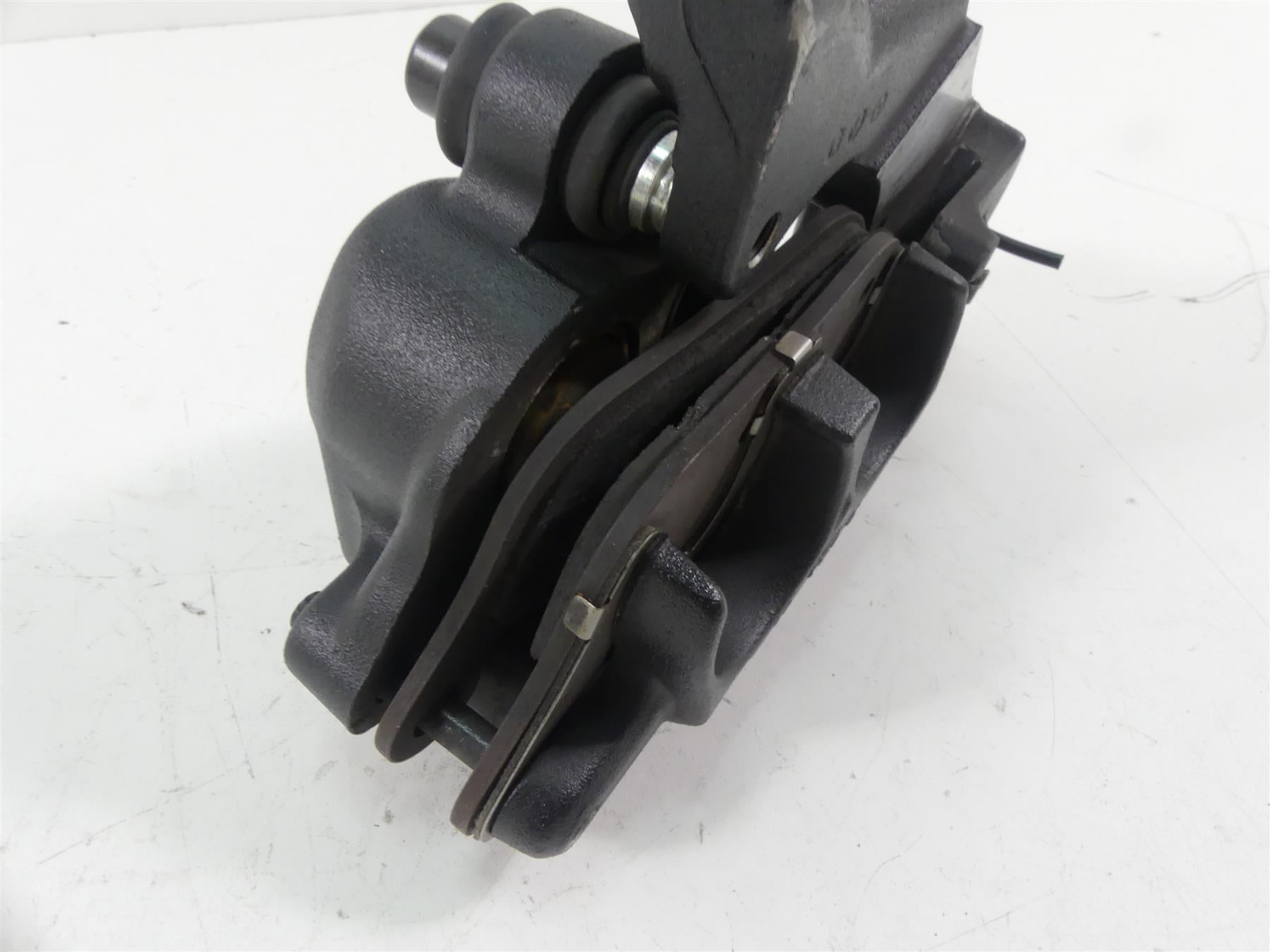 2017 Harley FXSE CVO Pro Street Breakout Rear Brake Caliper for 25mm 41300139 {{ shop.shopifyCountryName }} - Mototech271