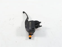 Load image into Gallery viewer, 2018 Harley Touring FLHXSE CVO Street Glide Front Brake Master Cylinder 44985-10 | Mototech271
