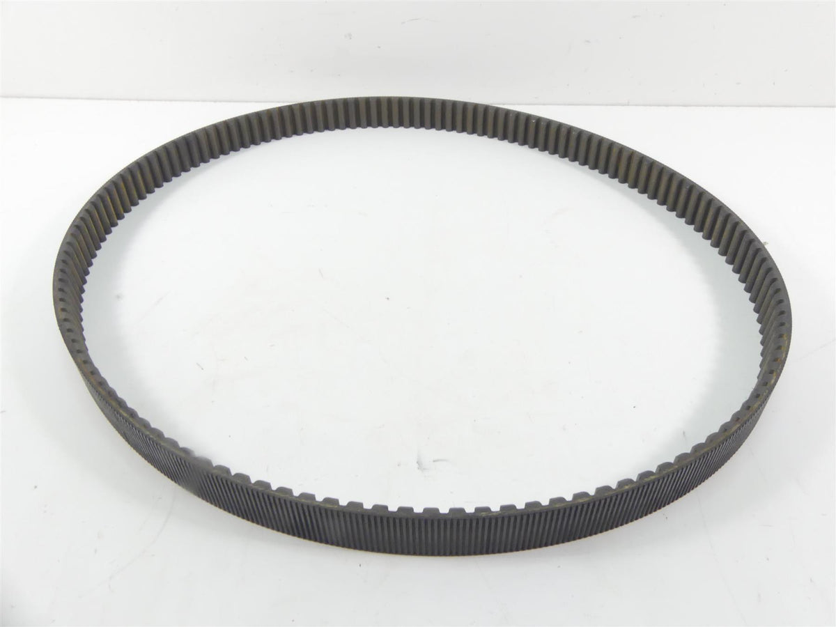 1993 Harley Dyna FXDL Low Rider Rear Drive Belt 133T 1.5" BDL-PC-133 {{ shop.shopifyCountryName }} - Mototech271
