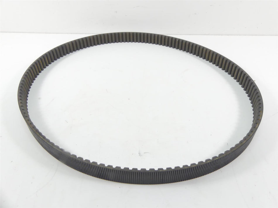 1993 Harley Dyna FXDL Low Rider Rear Drive Belt 133T 1.5" BDL-PC-133 {{ shop.shopifyCountryName }} - Mototech271