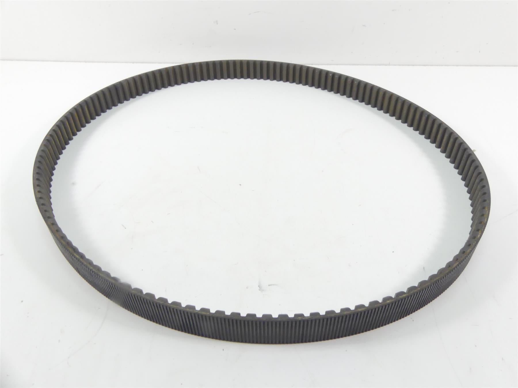 1993 Harley Dyna FXDL Low Rider Rear Drive Belt 133T 1.5