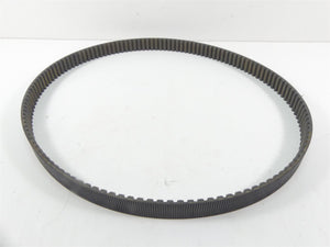 1993 Harley Dyna FXDL Low Rider Rear Drive Belt 133T 1.5" BDL-PC-133