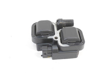 Load image into Gallery viewer, 2016 Indian Chief Classic Ignition Coil Pack 4010425 2876049
