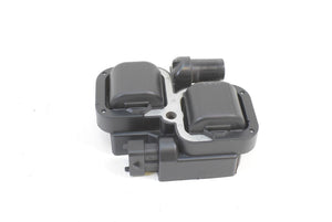 2016 Indian Chief Classic Ignition Coil Pack 4010425 2876049