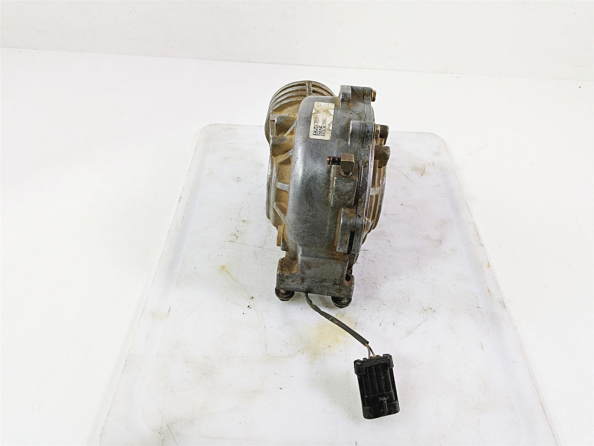 2019 Polaris RZR XP 1000 Highlifter Front Differential Gear Box 1334181 1337144 {{ shop.shopifyCountryName }} - Mototech271
