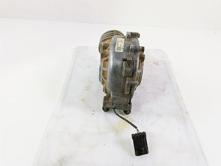 2019 Polaris RZR XP 1000 Highlifter Front Differential Gear Box 1334181 1337144 {{ shop.shopifyCountryName }} - Mototech271